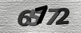 Imagem do Captcha