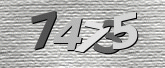 Imagem do Captcha