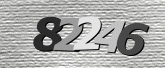 Imagem do Captcha