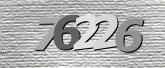 Imagem do Captcha