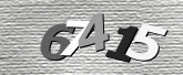 Imagem do Captcha
