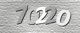 Imagem do Captcha