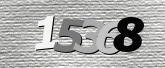 Imagem do Captcha