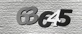 Imagem do Captcha