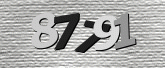 Imagem do Captcha