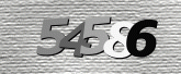Imagem do Captcha