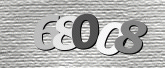 Imagem do Captcha