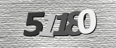 Imagem do Captcha