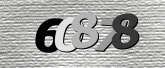 Imagem do Captcha