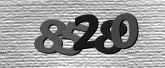 Imagem do Captcha