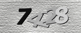 Imagem do Captcha