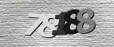 Imagem do Captcha