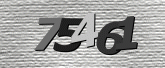 Imagem do Captcha