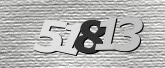 Imagem do Captcha