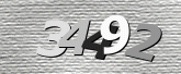 Imagem do Captcha