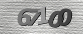 Imagem do Captcha