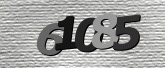 Imagem do Captcha