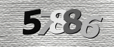 Imagem do Captcha