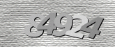 Imagem do Captcha