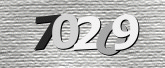Imagem do Captcha