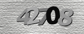 Imagem do Captcha