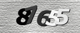 Imagem do Captcha