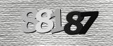 Imagem do Captcha