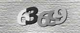 Imagem do Captcha