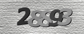 Imagem do Captcha