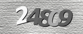 Imagem do Captcha