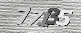 Imagem do Captcha