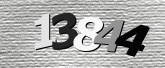 Imagem do Captcha
