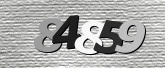 Imagem do Captcha