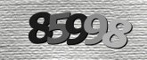 Imagem do Captcha