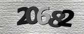 Imagem do Captcha