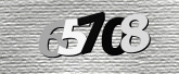 Imagem do Captcha