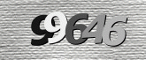 Imagem do Captcha