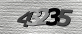 Imagem do Captcha