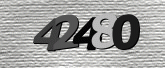Imagem do Captcha