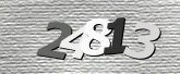 Imagem do Captcha