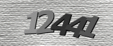 Imagem do Captcha