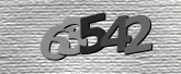 Imagem do Captcha