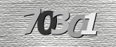 Imagem do Captcha