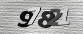 Imagem do Captcha