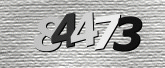 Imagem do Captcha