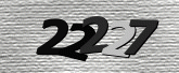 Imagem do Captcha