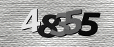 Imagem do Captcha