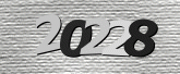 Imagem do Captcha