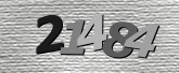 Imagem do Captcha