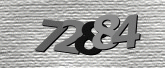 Imagem do Captcha